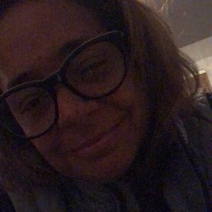 Meet your Posher, Audra